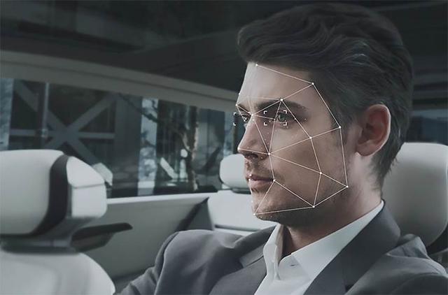 AI人工智能技术在车载监控系统中有哪些应用？